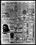 Thumbnail image of item number 3 in: 'Gainesville Daily Register and Messenger (Gainesville, Tex.), Vol. 57, No. 126, Ed. 1 Thursday, January 23, 1947'.