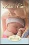 Pamphlet: Late Preterm Infant Care