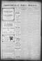 Newspaper: Brownsville Daily Herald (Brownsville, Tex.), Vol. 14, No. 190, Ed. 1…