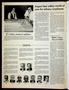 Thumbnail image of item number 4 in: 'Baytown Briefs (Baytown, Tex.), Vol. 28, No. 09, Ed. 1, September 1980'.