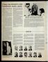 Thumbnail image of item number 4 in: 'Baytown Briefs (Baytown, Tex.), Vol. 29, No. 04, Ed. 1, April 1981'.