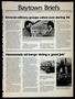 Newspaper: Baytown Briefs (Baytown, Tex.), Vol. 31, No. 02, Ed. 1, February 1983