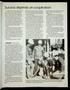 Thumbnail image of item number 3 in: 'Baytown Briefs (Baytown, Tex.), Vol. 32, No. 02, Ed. 1, March-April 1984'.