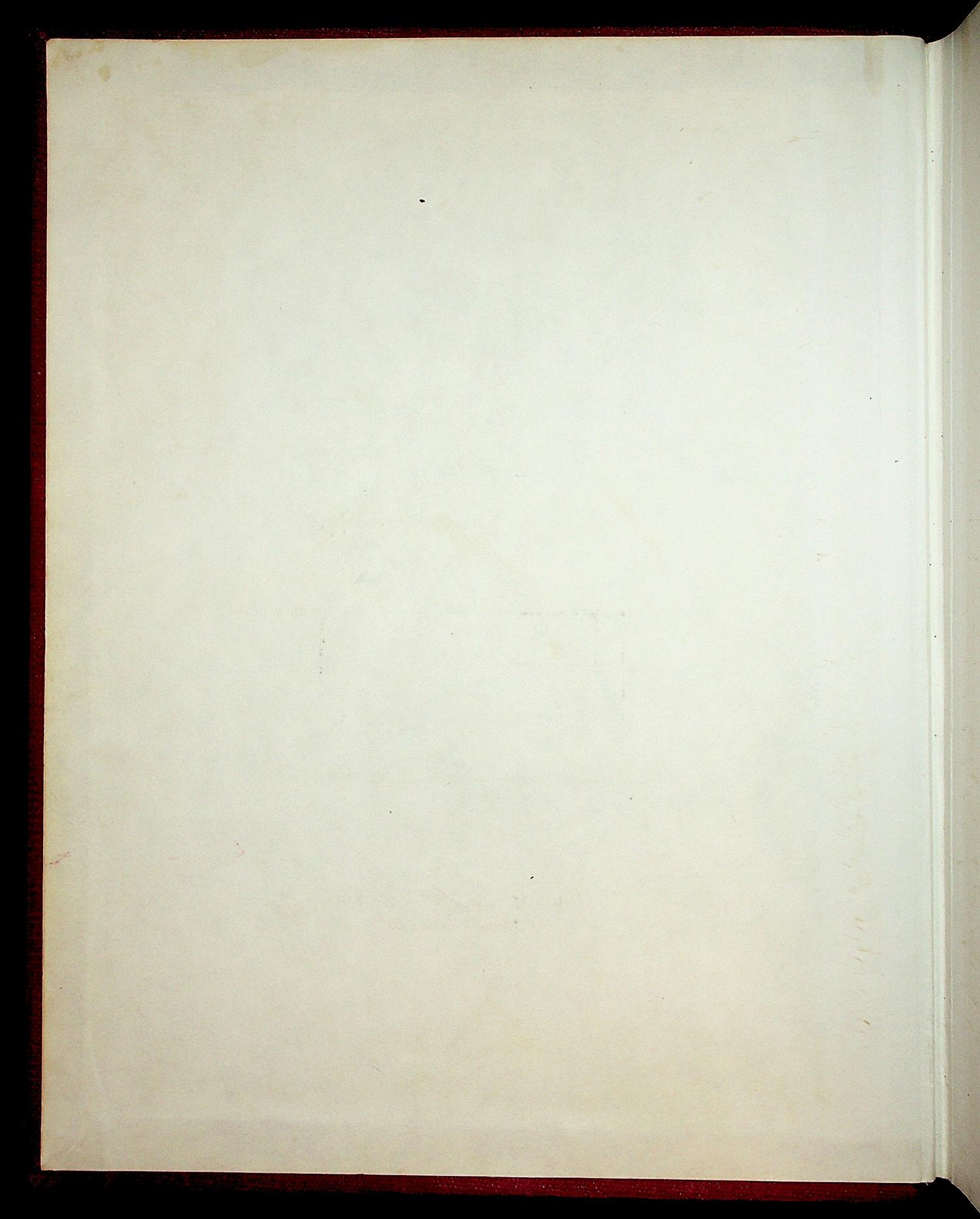 A Social History of Baytown, Texas, 1912-1956
                                                
                                                    Front Inside
                                                