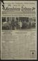 Newspaper: Grandview Tribune (Grandview, Tex.), Vol. 106, No. 43, Ed. 1 Friday, …