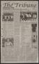 Newspaper: The GV Tribune (Grandview, Tex.), Vol. 112, No. 17, Ed. 1 Friday, Apr…