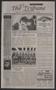 Thumbnail image of item number 1 in: 'The GV Tribune (Grandview, Tex.), Vol. 119, No. 7, Ed. 1 Friday, February 14, 2014'.
