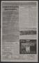 Thumbnail image of item number 3 in: 'The GV Tribune (Grandview, Tex.), Vol. 119, No. 7, Ed. 1 Friday, February 14, 2014'.
