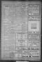 Thumbnail image of item number 4 in: 'Brownsville Daily Herald (Brownsville, Tex.), Vol. 15, No. 178, Ed. 1, Tuesday, January 29, 1907'.