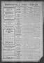 Newspaper: Brownsville Daily Herald (Brownsville, Tex.), Vol. 15, No. 189, Ed. 1…