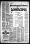 Newspaper: Grandview Tribune (Grandview, Tex.), Vol. 68, No. 27, Ed. 1 Friday, M…