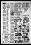 Thumbnail image of item number 2 in: 'Grandview Tribune (Grandview, Tex.), Vol. 68, No. 36, Ed. 1 Friday, May 3, 1963'.