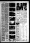 Thumbnail image of item number 3 in: 'Grandview Tribune (Grandview, Tex.), Vol. 68, No. 36, Ed. 1 Friday, May 3, 1963'.