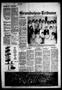 Newspaper: Grandview Tribune (Grandview, Tex.), Vol. 68, No. 38, Ed. 1 Friday, M…