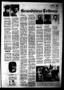 Newspaper: Grandview Tribune (Grandview, Tex.), Vol. 70, No. 26, Ed. 1 Friday, F…