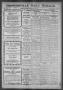 Newspaper: Brownsville Daily Herald (Brownsville, Tex.), Vol. 15, No. 206, Ed. 1…