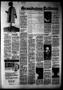 Thumbnail image of item number 1 in: 'Grandview Tribune (Grandview, Tex.), Vol. 70, No. 40, Ed. 1 Friday, May 28, 1965'.