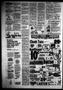 Thumbnail image of item number 2 in: 'Grandview Tribune (Grandview, Tex.), Vol. 70, No. 40, Ed. 1 Friday, May 28, 1965'.