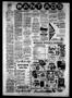Thumbnail image of item number 4 in: 'Grandview Tribune (Grandview, Tex.), Vol. 70, No. 40, Ed. 1 Friday, May 28, 1965'.