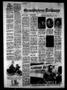 Newspaper: Grandview Tribune (Grandview, Tex.), Vol. 70, No. 50, Ed. 1 Friday, A…