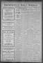 Newspaper: Brownsville Daily Herald (Brownsville, Tex.), Vol. 15, No. 210, Ed. 1…