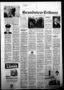 Newspaper: Grandview Tribune (Grandview, Tex.), Vol. 70, No. 30, Ed. 1 Friday, M…