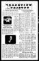 Newspaper: Grandview Tribune (Grandview, Tex.), Vol. 92, No. 25, Ed. 1 Friday, J…