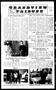 Thumbnail image of item number 1 in: 'Grandview Tribune (Grandview, Tex.), Vol. 92, No. 28, Ed. 1 Friday, February 19, 1988'.