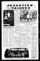 Newspaper: Grandview Tribune (Grandview, Tex.), Vol. 92, No. 33, Ed. 1 Friday, M…