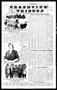 Newspaper: Grandview Tribune (Grandview, Tex.), Vol. 92, No. 36, Ed. 1 Friday, A…