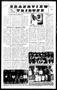 Newspaper: Grandview Tribune (Grandview, Tex.), Vol. 92, No. 37, Ed. 1 Friday, A…