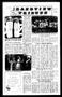 Newspaper: Grandview Tribune (Grandview, Tex.), Vol. 92, No. 42, Ed. 1 Friday, M…