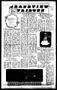 Newspaper: Grandview Tribune (Grandview, Tex.), Vol. 92, No. 47, Ed. 1 Friday, J…