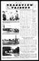 Newspaper: Grandview Tribune (Grandview, Tex.), Vol. 93, No. 7, Ed. 1 Friday, Se…