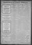 Newspaper: Brownsville Daily Herald (Brownsville, Tex.), Vol. 15, No. 220, Ed. 1…