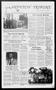 Newspaper: Grandview Tribune (Grandview, Tex.), Vol. 97, No. 27, Ed. 1 Friday, F…
