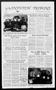 Newspaper: Grandview Tribune (Grandview, Tex.), Vol. 97, No. 28, Ed. 1 Friday, F…