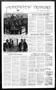 Newspaper: Grandview Tribune (Grandview, Tex.), Vol. 97, No. 29, Ed. 1 Friday, F…
