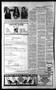 Thumbnail image of item number 4 in: 'Grandview Tribune (Grandview, Tex.), Vol. 98, No. 36, Ed. 1 Friday, April 9, 1993'.