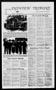 Newspaper: Grandview Tribune (Grandview, Tex.), Vol. 98, No. 42, Ed. 1 Friday, M…