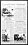 Newspaper: Grandview Tribune (Grandview, Tex.), Vol. 99, No. 10, Ed. 1 Friday, O…