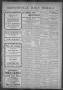Newspaper: Brownsville Daily Herald (Brownsville, Tex.), Vol. 15, No. 224, Ed. 1…