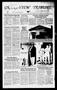 Newspaper: Grandview Tribune (Grandview, Tex.), Vol. 102, No. 34, Ed. 1 Friday, …