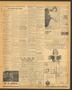 Thumbnail image of item number 3 in: 'The Ennis Daily News (Ennis, Tex.), Vol. 49, No. 9, Ed. 1 Friday, January 10, 1941'.