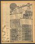 Thumbnail image of item number 4 in: 'The Ennis Daily News (Ennis, Tex.), Vol. 49, No. 21, Ed. 1 Friday, January 24, 1941'.