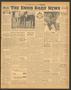 Newspaper: The Ennis Daily News (Ennis, Tex.), Vol. 49, No. 47, Ed. 1 Monday, Fe…