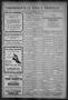 Newspaper: Brownsville Daily Herald (Brownsville, Tex.), Vol. 15, No. 247, Ed. 1…
