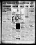 Newspaper: Cleburne Morning Review (Cleburne, Tex.), Ed. 1 Tuesday, July 22, 1924
