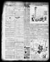 Thumbnail image of item number 4 in: 'Cleburne Morning Review (Cleburne, Tex.), Ed. 1 Saturday, August 9, 1924'.