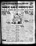 Newspaper: Cleburne Morning Review (Cleburne, Tex.), Ed. 1 Tuesday, September 16…